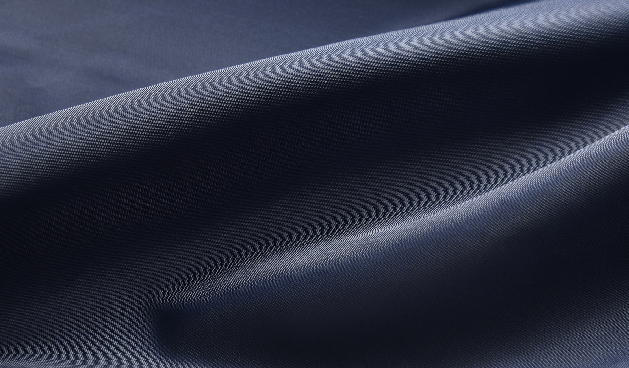 210T PU Taffeta Chair Fabric-HongdaTEX