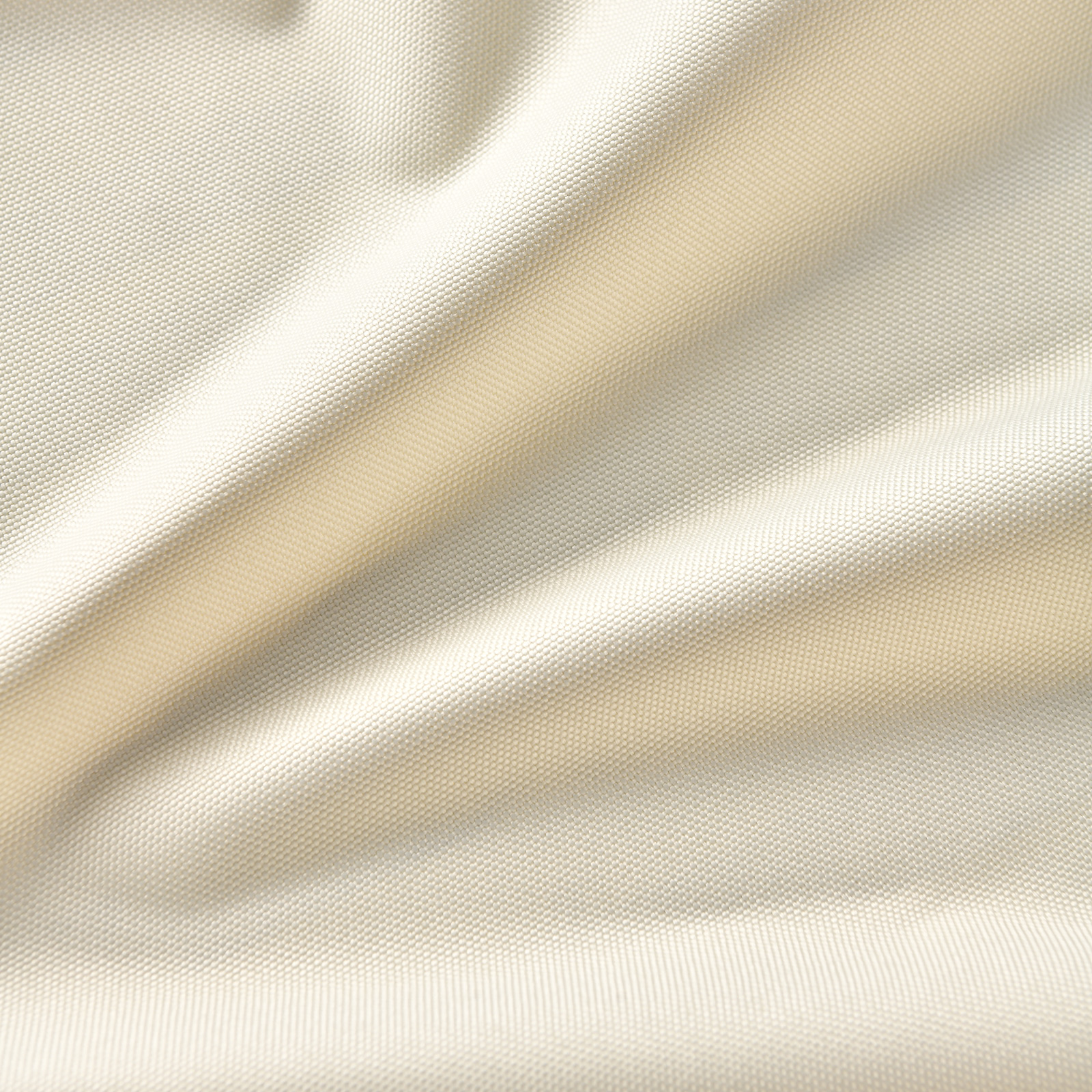 White 600D PVC Polyester Oxford Tent Fabric-HongdaTEX