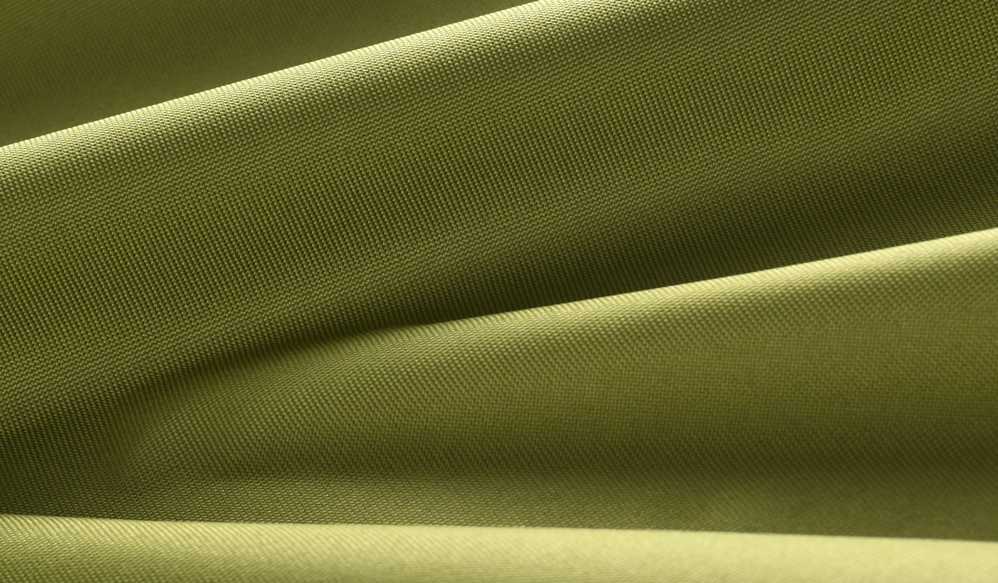 400D PVC Polyester Oxford Bag Fabric-HongdaTEX