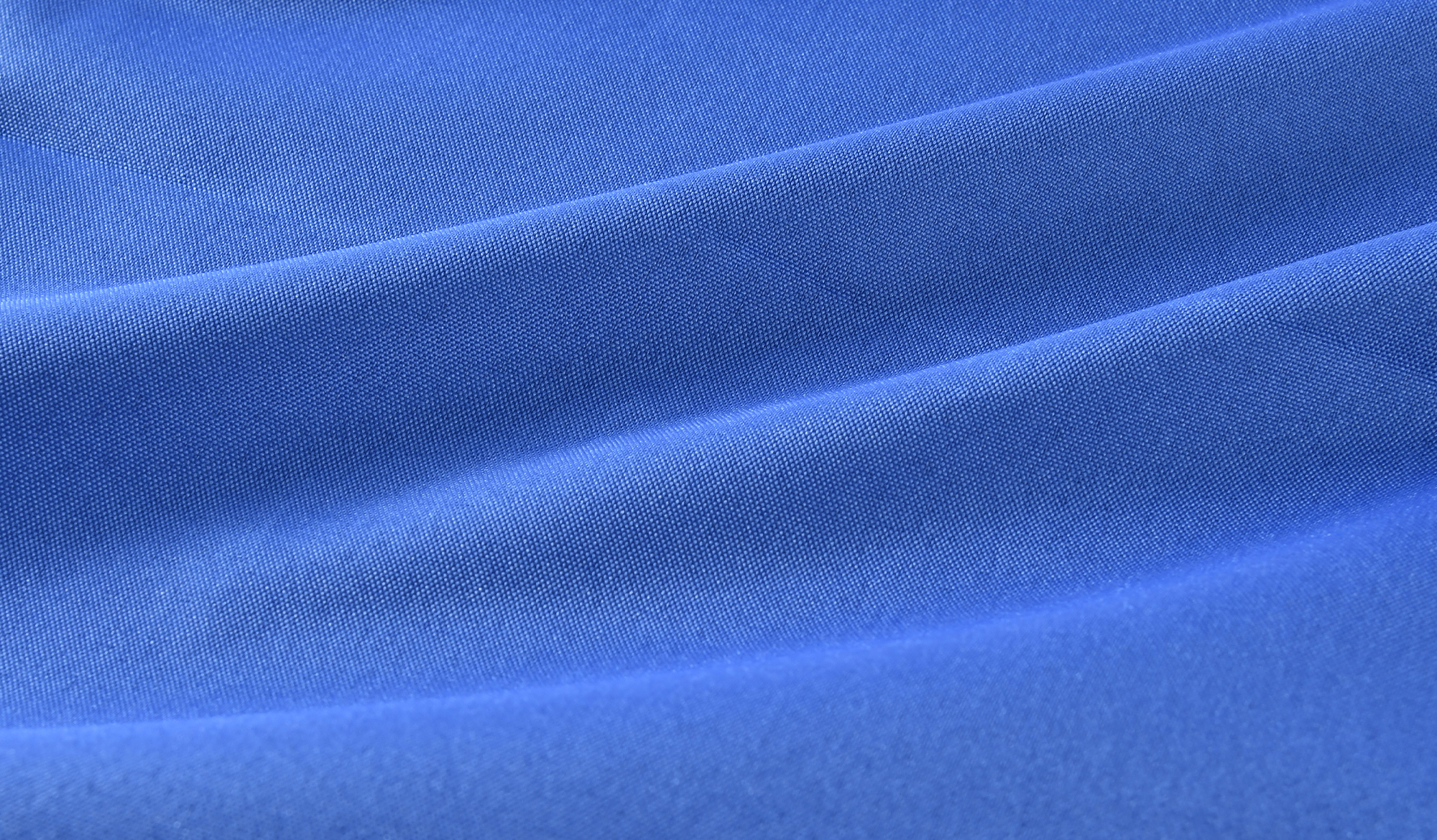 200D PVC Polyester Oxford Bag Fabric-HongdaTEX