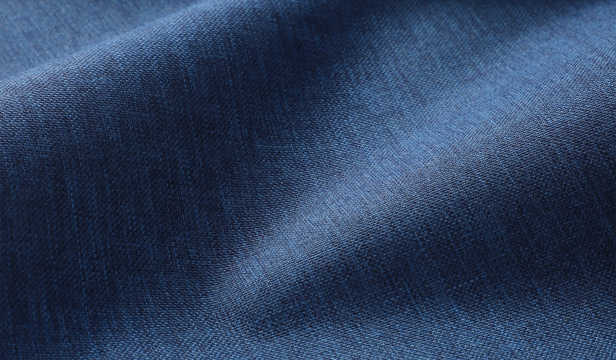 Detail Image of 600D PU Polyester Oxford Sofa Fabric-HongdaTEX