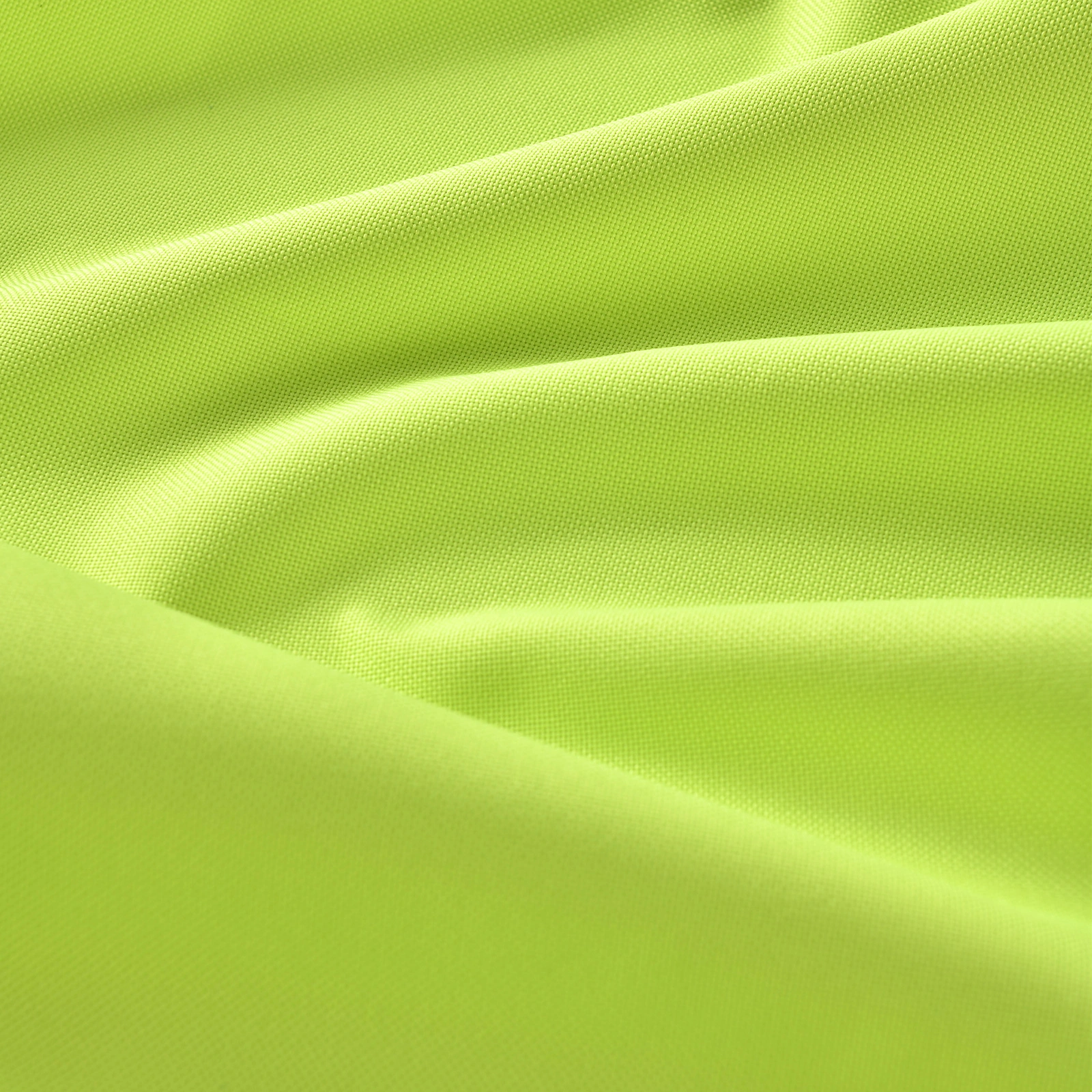 Green 200D PVC Polyester Oxford Bag Fabric-HongdaTEX