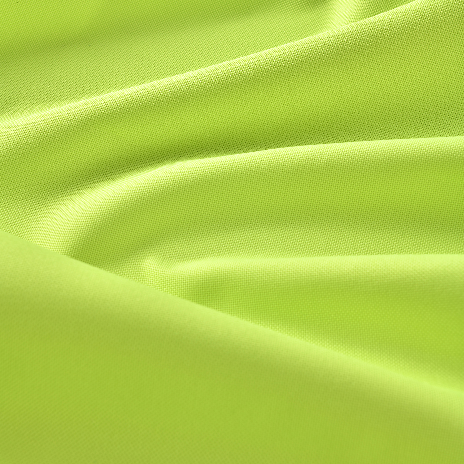 Light Green 400D PVC Polyester Oxford Chair Fabric-HongdaTEX