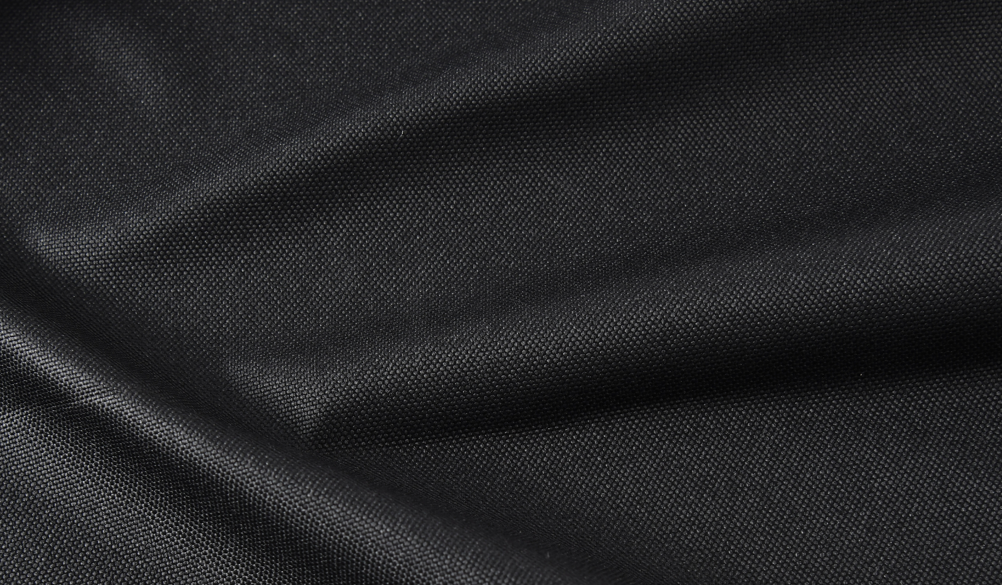 500D PVC Polyester Oxford Bag Fabric-HongdaTEX