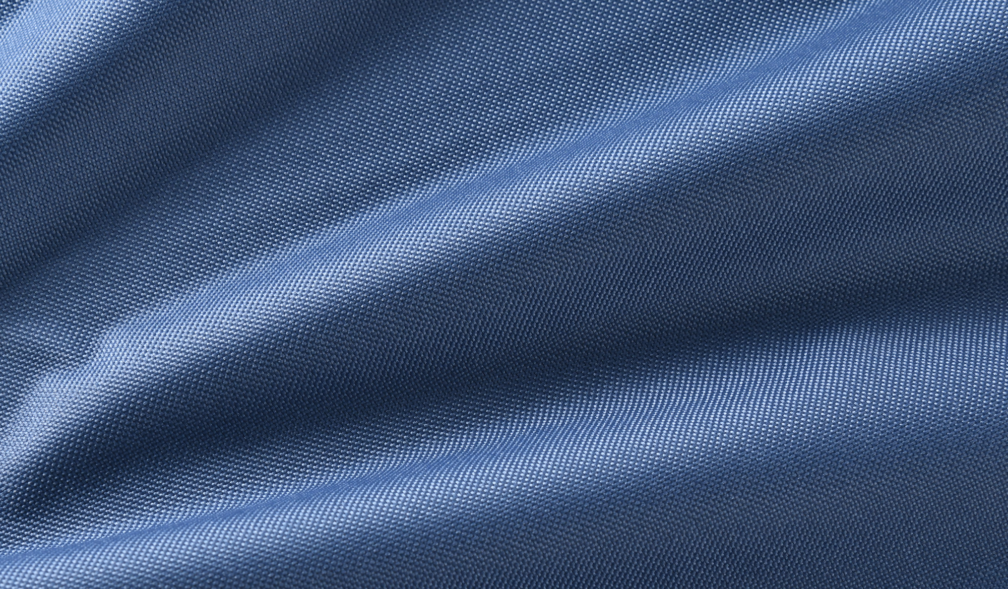 400D PE Polyester Oxford Bag Fabric-HongdaTEX