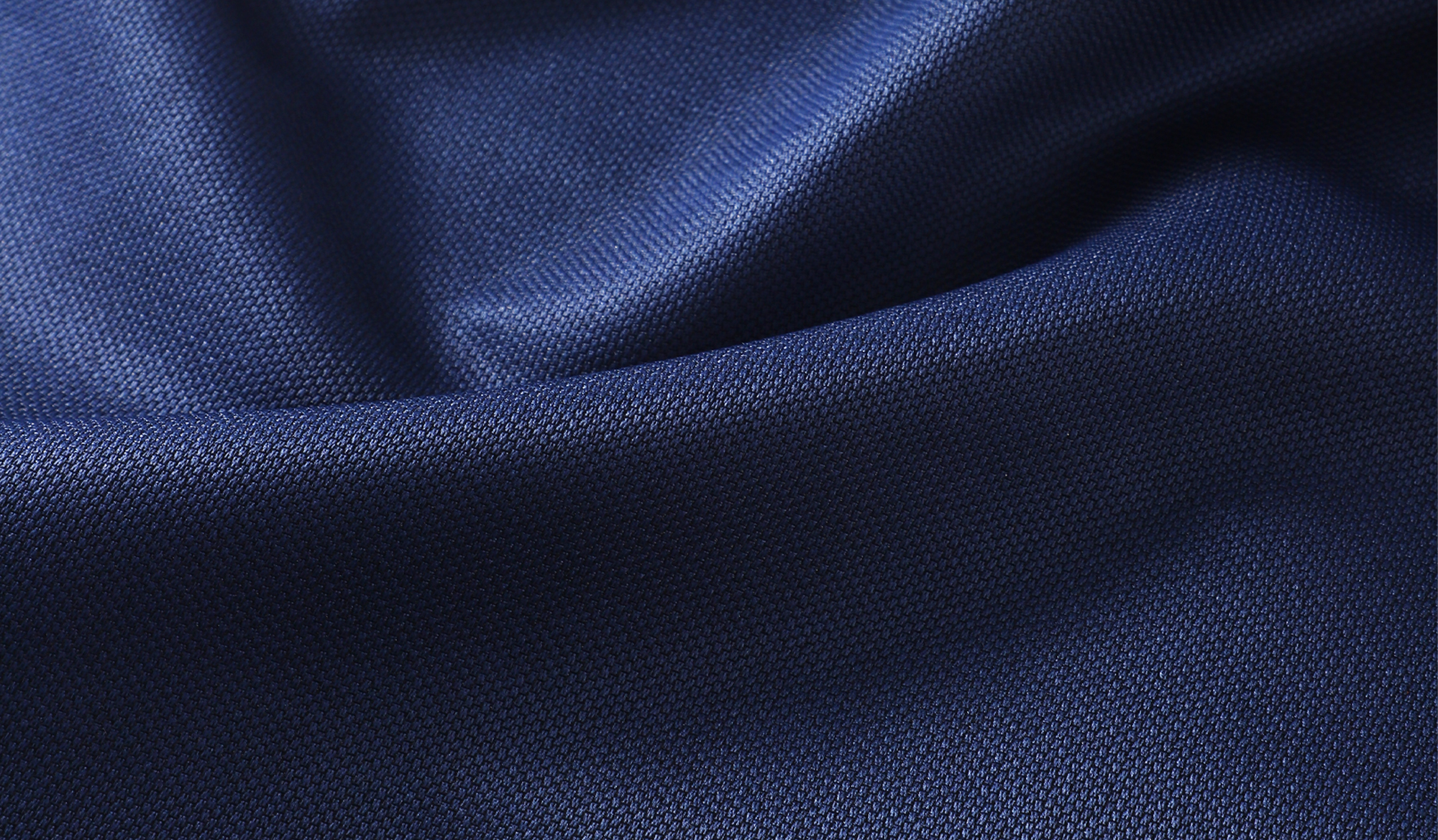 Detail Image of Cation 950D PU Polyester Oxford Sofa Fabric-HongdaTEX