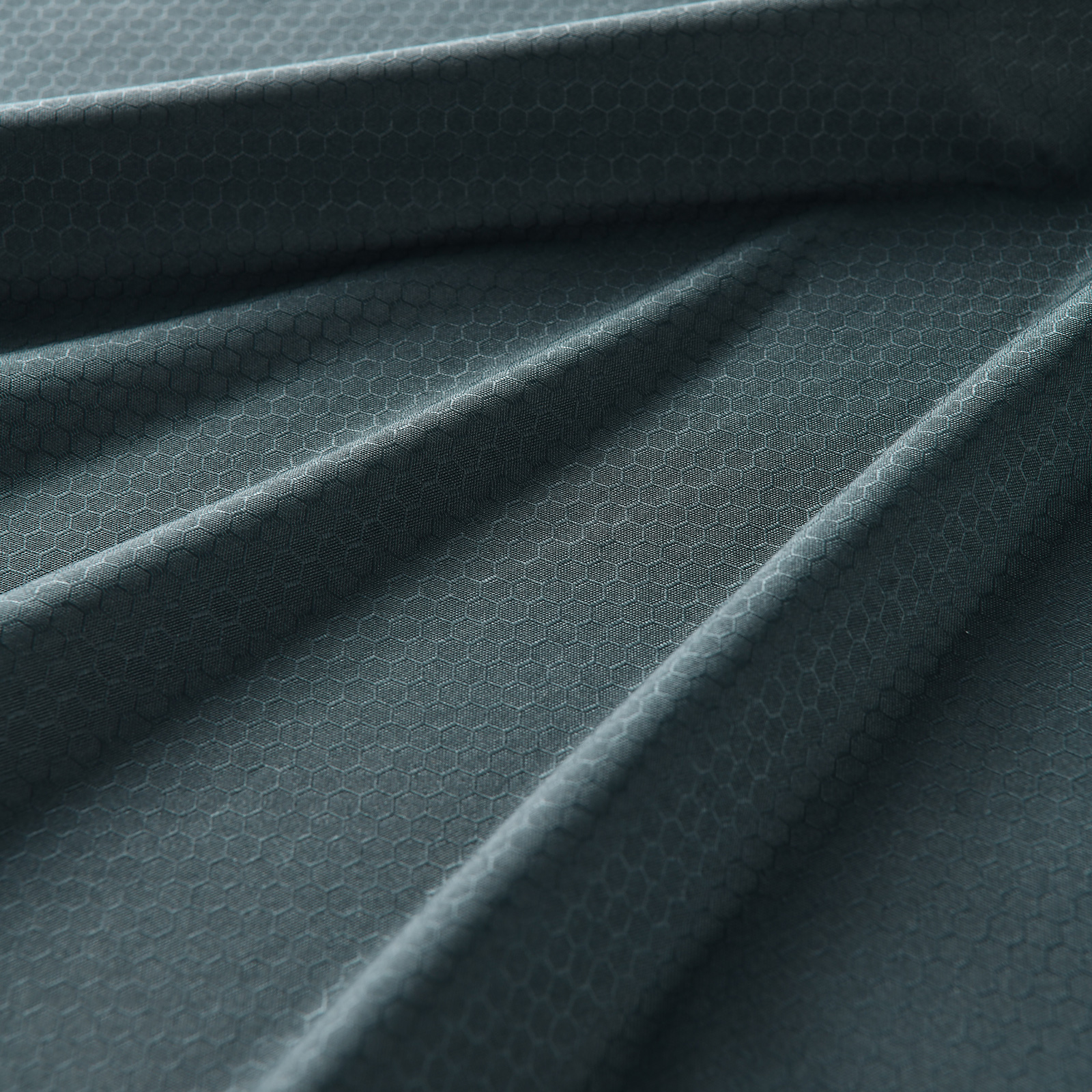 Cation 950D PU Polyester Oxford Sofa Fabric-HongdaTEX