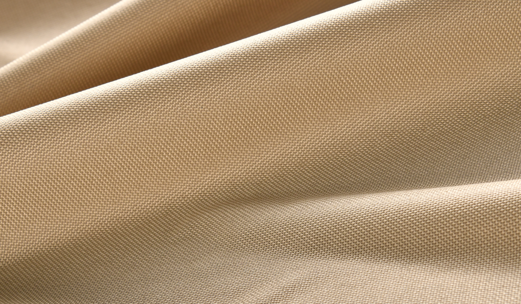 400D PVC Polyester Oxford Bag Fabric-HongdaTEX