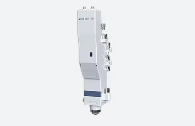 4kw laser cutting machine