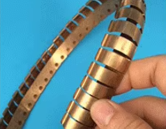 jewelry laser welder