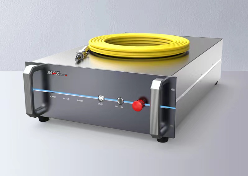 china laser welder