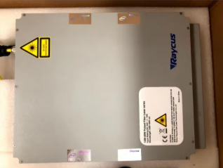 laser marking for metal