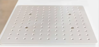 laser marking for metal
