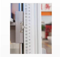 laser marking for metal