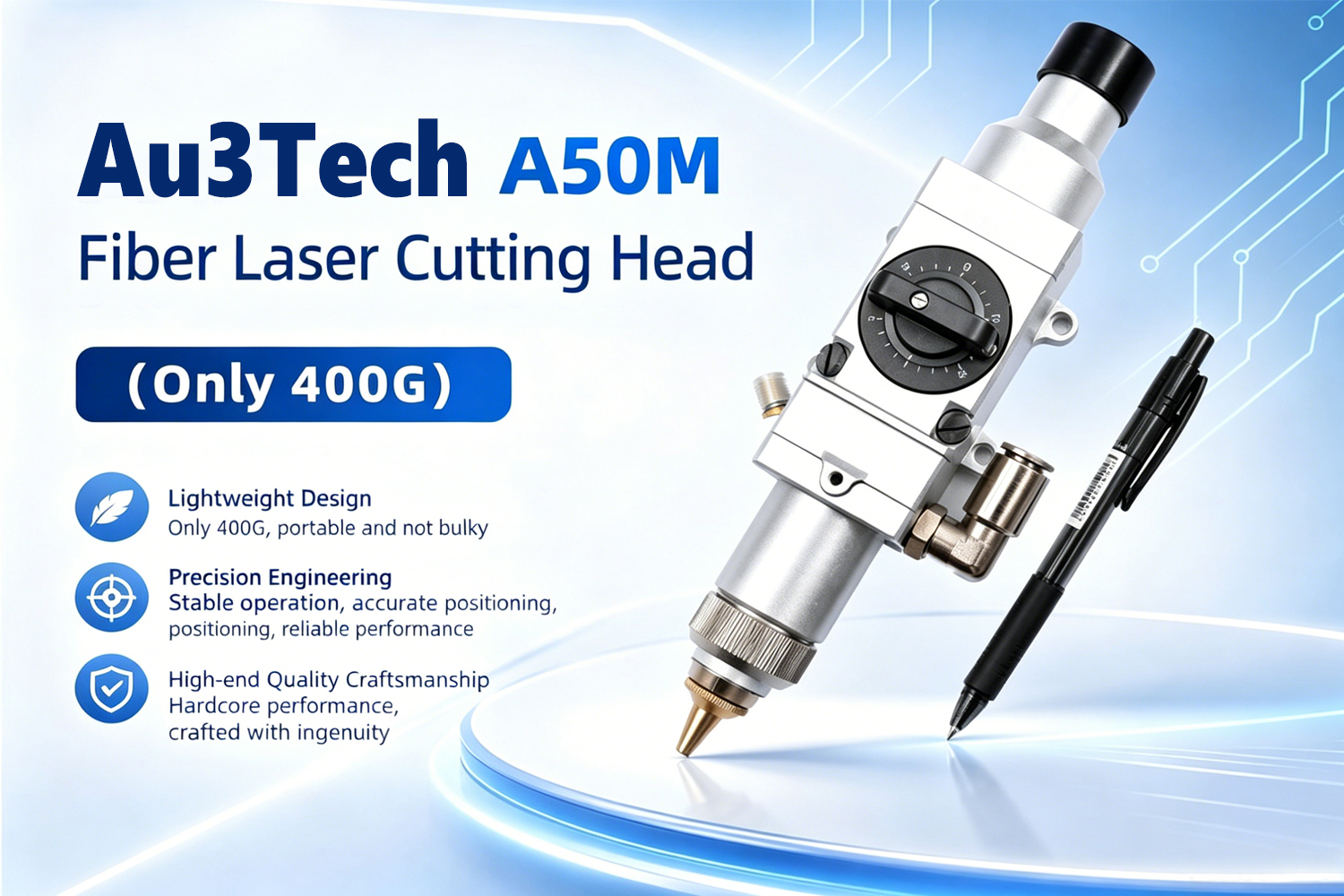 desktop fiber laser cutting machine