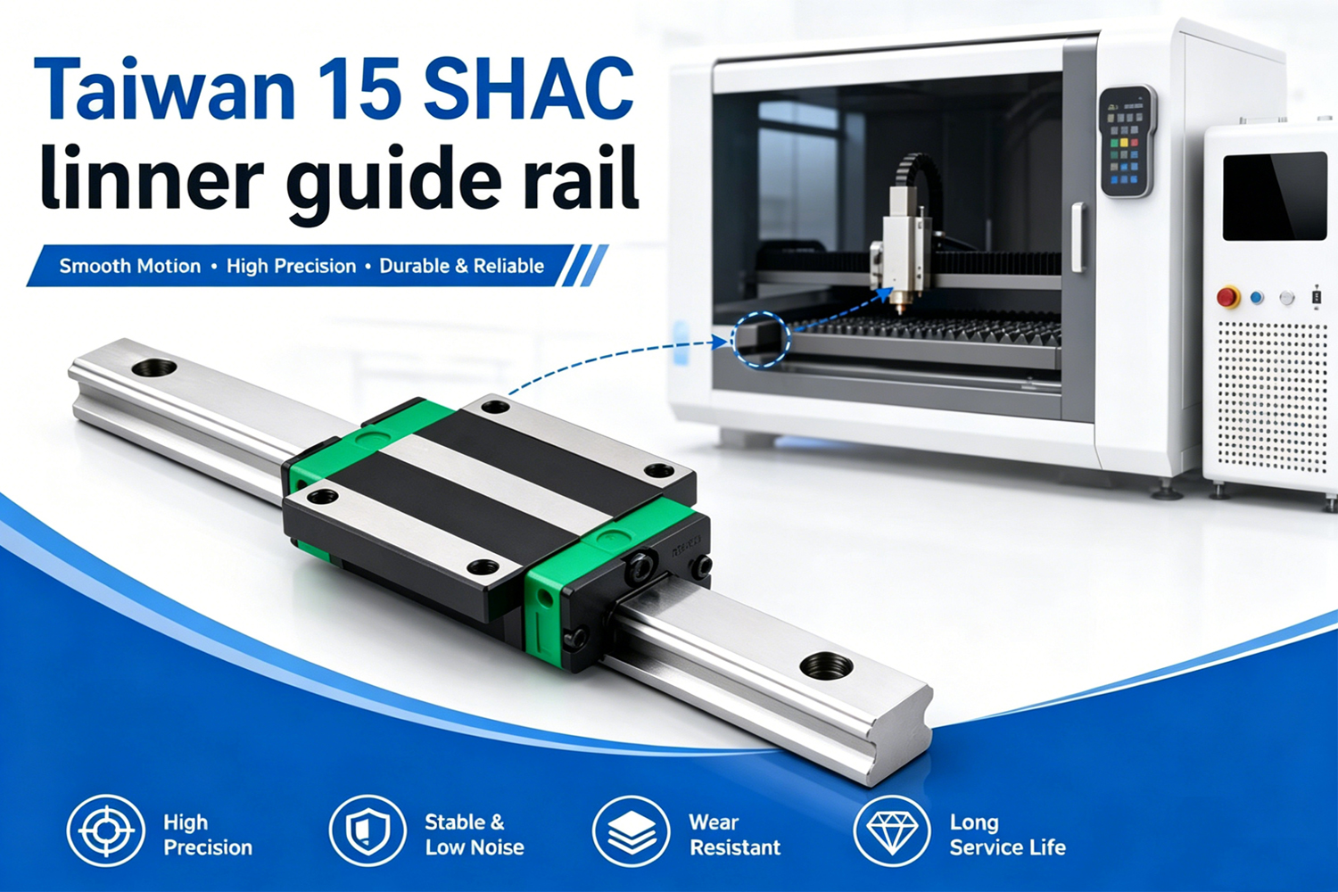 desktop fiber laser cutting machine