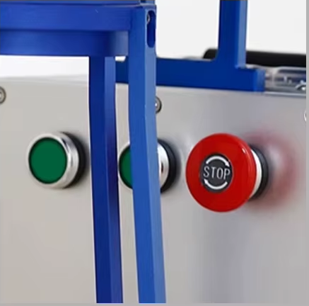 laser etching barcodes