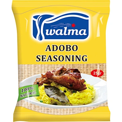 Soul Food Seasoning For Chicken