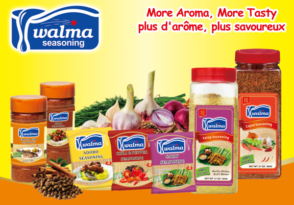 Natural Spices for Barbecue,BBQ,KEBAB