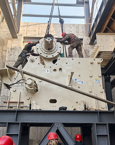 jaw crusher price - XiangLong Machinery