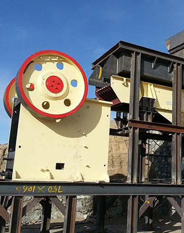 small jaw crusher for sale -XiangLongMachinery