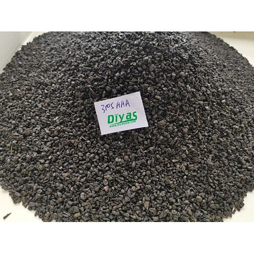 GREEN TEA 3505