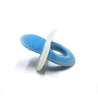 Teethering toy