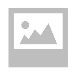 About Ski Jackets Market Growth 2021-2026: