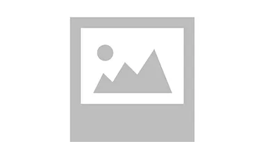 质 量 诚 信 报 告